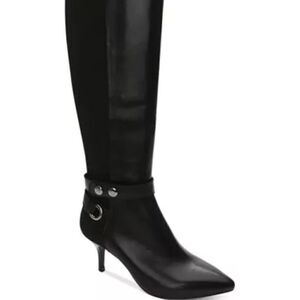 Tahari tabor dress boots